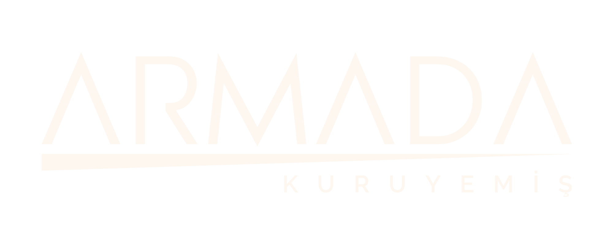 Armada